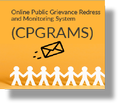 CPGRAMS