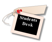 Students Desk