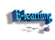 DTE e-Learning